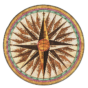 Logo Kompass